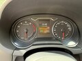 2016 Audi A3 III (8V), белый, 1900000 рублей - вид 9