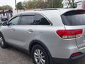 2017 Kia Sorento III Prime, серый, 2300000 рублей - вид 1