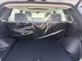2026 GAC Trumpchi GS4 III, серый - вид 8