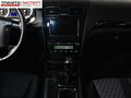 2013 Geely Emgrand EC8, чёрный - вид 10