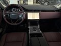 2025 Land Rover Range Rover Evoque II Рестайлинг, чёрный - вид 6