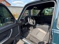 2023 Lada (ВАЗ) Niva Legend I, зелёный, 850000 рублей - вид 6