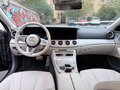 2018 Mercedes-Benz CLS 350 d III (C257), чёрный, 3999999 рублей - вид 11