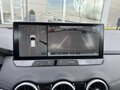2025 Nissan Qashqai II Рестайлинг 2, белый, 3230000 рублей - вид 9