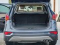 2016 Hyundai Santa Fe III Рестайлинг, синий, 2100000 рублей - вид 8