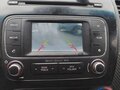 2013 Kia Cerato III, серебристый, 1200000 рублей - вид 10