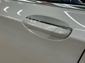 2019 BMW 7 серии Long 730Ld xDrive VI (G11/G12) Рестайлинг, белый, 7899000 рублей - вид 7