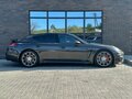 2015 Porsche Panamera GTS I Рестайлинг, серый, 2699000 рублей - вид 4