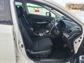 2015 Subaru Levorg I, белый, 1700000 рублей - вид 9