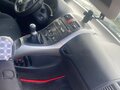2007 Toyota Auris I, голубой, 510000 рублей - вид 3
