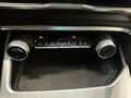 2022 Geely Coolray I, серый, 1720000 рублей - вид 8