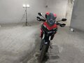 2017 Ducati Multistrada 950, красный, 1077000 рублей - вид 2