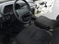 2004 Lada (ВАЗ) 2114, белый, 120000 рублей - вид 10