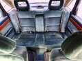 1989 Audi 100 III (C3) Рестайлинг, синий, 235000 рублей - вид 10