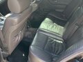 1997 BMW 7 серии 725tds III (E38), фиолетовый, 570000 рублей - вид 6