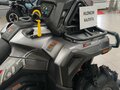 2026 Loncin XWolf 1000 Mud, серебристый, 1469000 рублей - вид 3