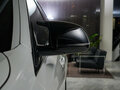 2024 BMW X6 M Competition III (F96) Рестайлинг, белый, 23050000 рублей - вид 10