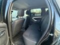 2016 Nissan Terrano III (D10), чёрный, 990000 рублей - вид 6