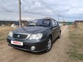 2011 Geely CK (Otaka) I Рестайлинг, серый, 210000 рублей