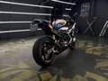 2025 BMW S 1000 RR, белый, 2400000 рублей - вид 5