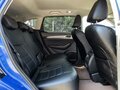 2019 Haval F7 I, синий - вид 10