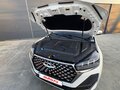 2024 Chery Tiggo 7 Pro Max I Рестайлинг, белый, 2480000 рублей - вид 7