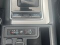 2019 Toyota Land Cruiser Prado 150 Series Рестайлинг 2, чёрный, 5750000 рублей - вид 9