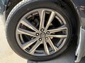2013 Opel Astra J Рестайлинг, чёрный, 570000 рублей - вид 10