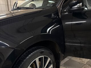 2024 Lada (ВАЗ) Granta I Рестайлинг, чёрный, 950000 рублей, вид 4
