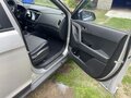 2020 Hyundai Creta I, серый, 1670000 рублей - вид 5