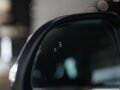2020 Hyundai Santa Fe IV, серый, 2920000 рублей - вид 7