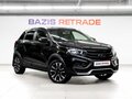 2020 Lada (ВАЗ) XRAY Cross I, чёрный - вид 2