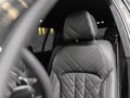 2026 BMW X7 40i I (G07) Рестайлинг, серый, 17690000 рублей - вид 11
