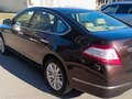 2013 Nissan Teana II (J32) Рестайлинг, пурпурный, 1650000 рублей - вид 1