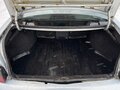 2005 Lada (ВАЗ) 2110, серый, 140000 рублей - вид 11