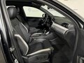 2026 Audi Q3 35 TFSI II (F3), серый - вид 10