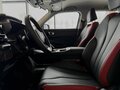 2026 Haval H3 I Рестайлинг, серый, 2749000 рублей - вид 5