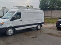 2023 Sollers Atlant, белый - вид 5
