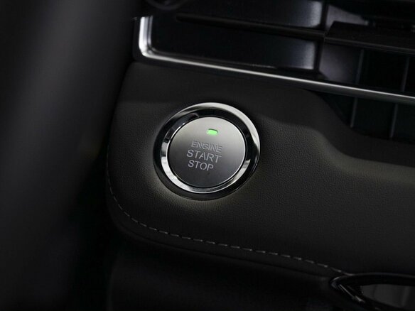 2025 Chery Tiggo 4 I Рестайлинг 2, белый, 2371050 рублей - вид 23