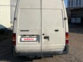 2004 Ford Transit, белый, 495000 рублей - вид 3