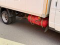 2020 ГАЗ ГАЗель (3302), белый, 1350000 рублей - вид 4