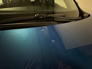 2012 Mazda CX-5 I, синий, 1520000 рублей, вид 5