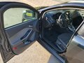 2012 Ford Focus III, чёрный, 790000 рублей - вид 11