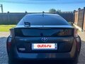 2016 Toyota Prius IV (XW50), серый, 1500000 рублей - вид 1