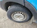 2021 Ford Transit, синий, 2435000 рублей - вид 11