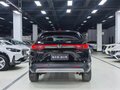 2023 Honda Vezel II, белый - вид 4