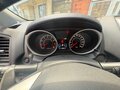 2013 Mitsubishi ASX I, белый, 790000 рублей - вид 5
