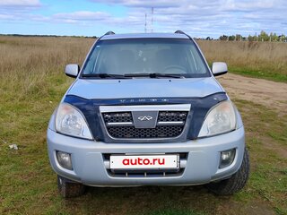 2011 Vortex Tingo I, серебристый, 220000 рублей, вид 1