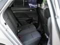 2019 Hyundai Solaris II, серый - вид 9