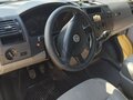 2008 Volkswagen Transporter T5, золотистый, 878000 рублей - вид 10